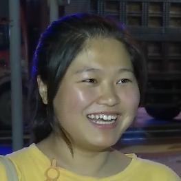 DƬ
